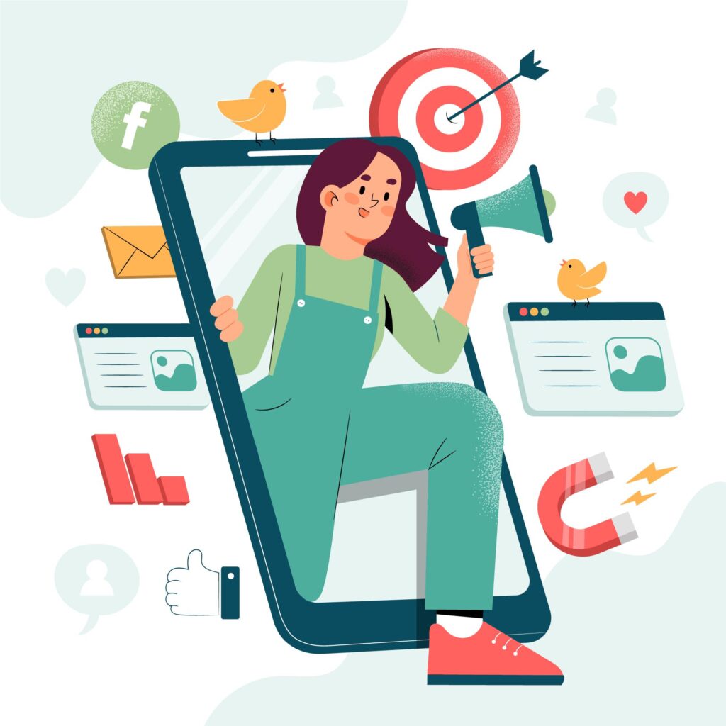 Best Digital Marketing Agency in Bangalore | Digital Satya